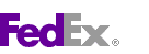 fedex