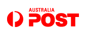 aust post